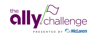Picture of The Ally Challenge