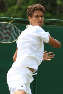 Picture of Gabriel Diallo