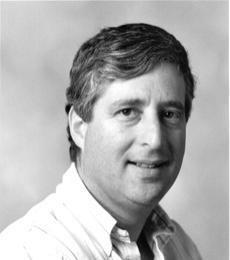 Picture of Eli Bartov