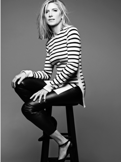Picture of Petra Flannery