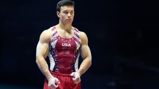 Picture of Brody Malone