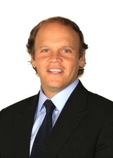 Picture of Mark Ein