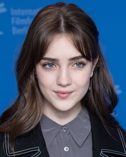 Picture of Talia Ryder