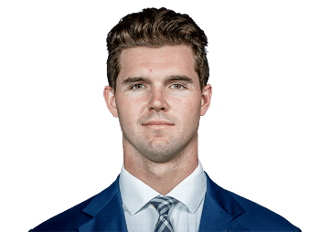 Picture of Jack Tuttle