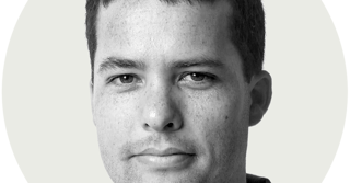 Picture of Kevin Draper