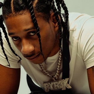Picture of Digga D