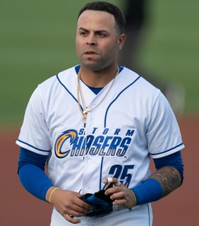 Picture of Emmanuel Rivera