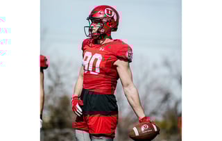 Picture of Brant Kuithe