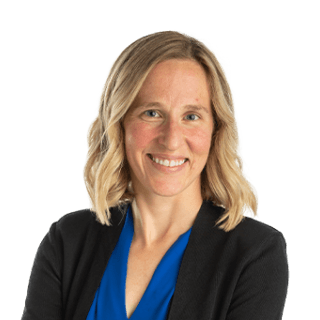 Picture of Leah Litman