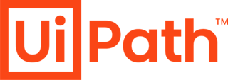 Picture of UiPath