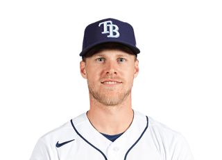 Picture of Taylor Walls