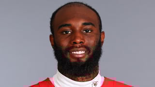 Picture of BJ Thompson