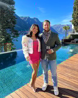 Picture of Silvana Mojica