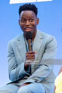 Picture of Toheeb Jimoh