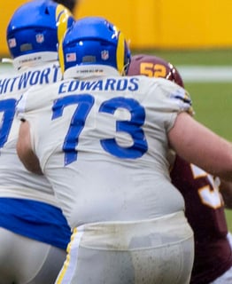 Picture of David Edwards