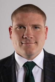 Picture of Tosh Lupoi