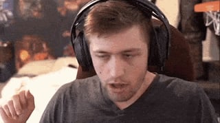 Picture of Sodapoppin