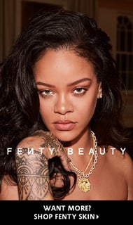 Picture of Fenty Beauty