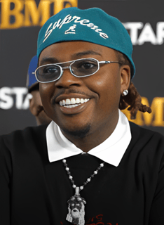 Picture of Gunna