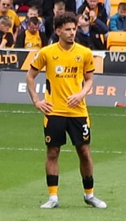 Picture of Rayan Aït-Nouri