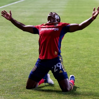 Picture of Anderson Julio