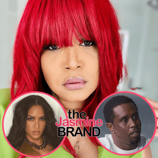 Picture of Tiffany Red