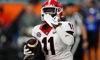 Picture of Derion Kendrick