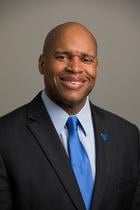 Picture of Mark Alnutt