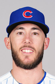 Picture of Miles Mastrobuoni