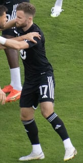 Picture of Jon Gallagher
