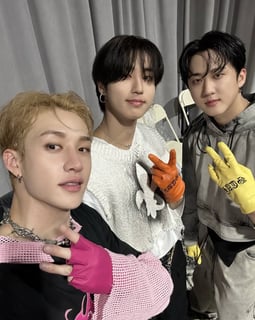 Picture of 3RACHA