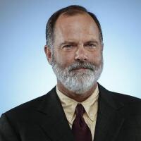 Picture of Jim Newton