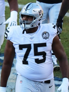Picture of Brandon Parker