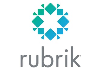 Picture of Rubrik