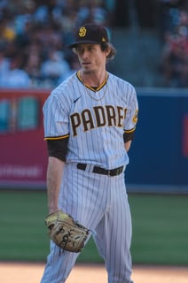 Picture of Tim Hill