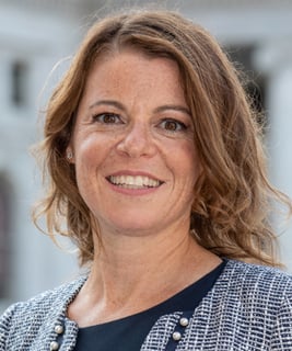 Picture of Rebecca Dallet
