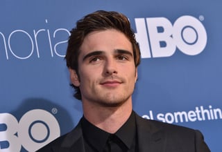 Picture of Jacob Elordi