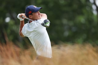 Picture of Adrien Dumont De Chassart