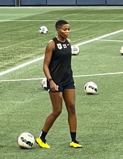 Picture of Tziarra King