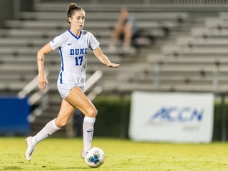 Picture of Ella Stevens