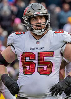 Picture of Alex Cappa