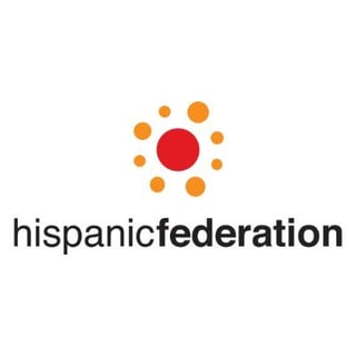 Picture of Hispanic Federation