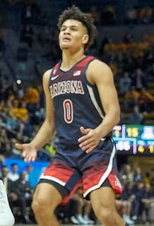Picture of Josh Green