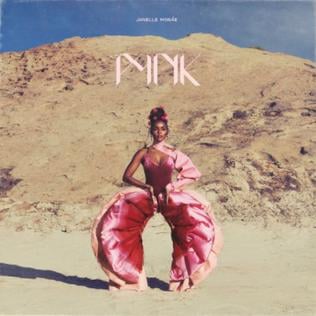 Picture of Pynk