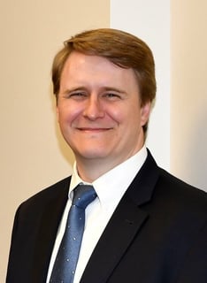 Picture of Andrew L. Brasher