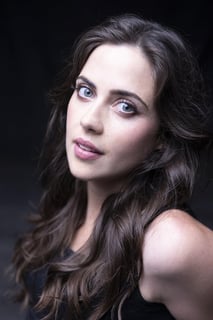 Picture of Lydia Peckham