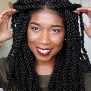 Picture of Whitney White