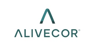 Picture of Alivecor
