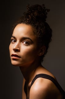 Picture of Juliana Canfield