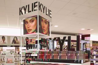 Picture of Kylie Cosmetics
